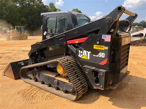 high flow skid steer for sale near me|used high flow skid steer.